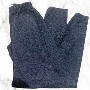Refill New York leggings leggings size 10